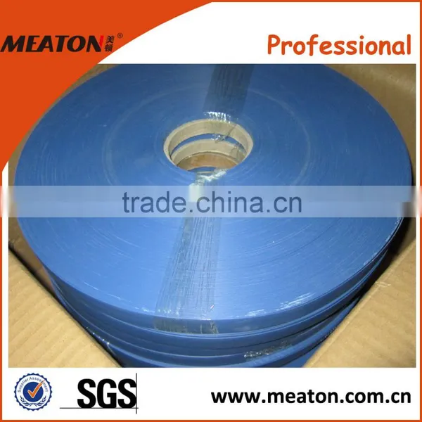 Melamine Edge Banding / PVC Edge Banding photo-3