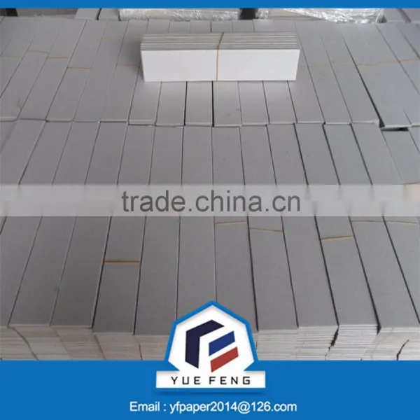 2015 Grey Board Stocklot for Photo Frame photo-5