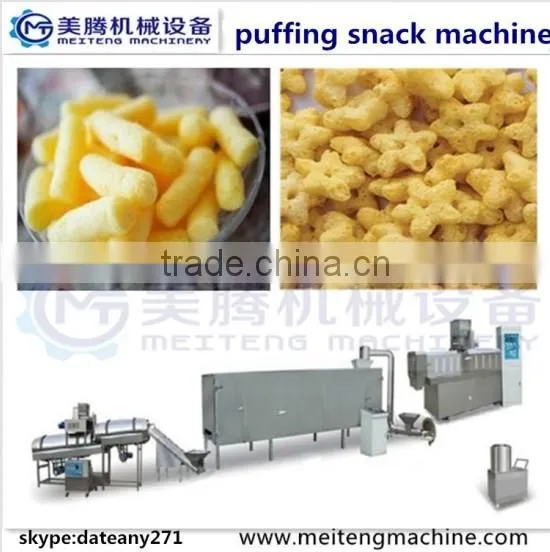Hot Selling Products Small Scale Industries Machines photo-5