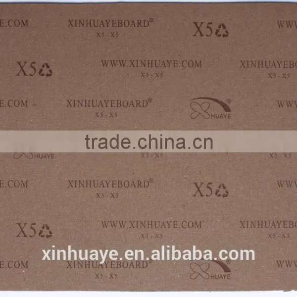 Xinhuaye Comfort Insole 507 Insole Board photo-6