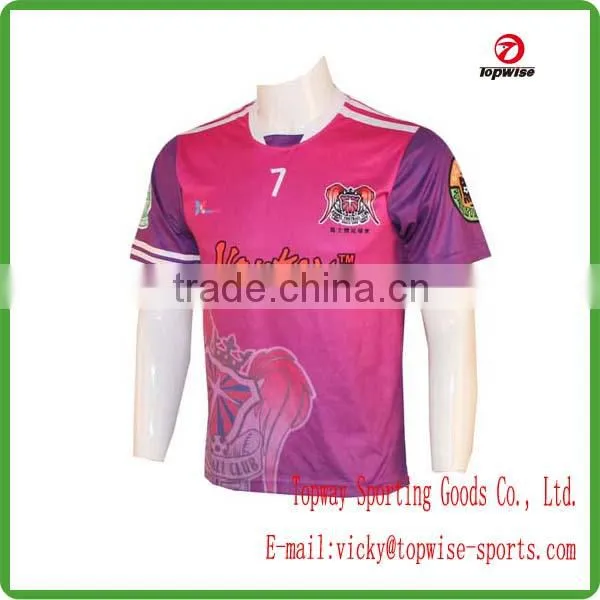 2014 Ice Hockey Wear /ice Hockey Jersey / Ice Hockey Clothing photo-3