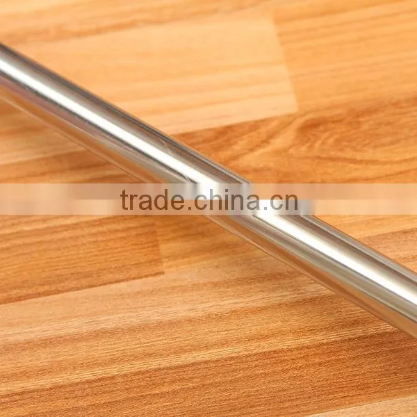 China Suppliers Detachable Microfiber Floor Cleaning Mop Quality Choice photo-3