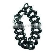 Zirconia Bracelet photo-3