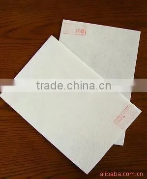 Polyester Mat photo-2