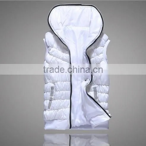 Suit Vest Waistcoat Models For Women photo-6
