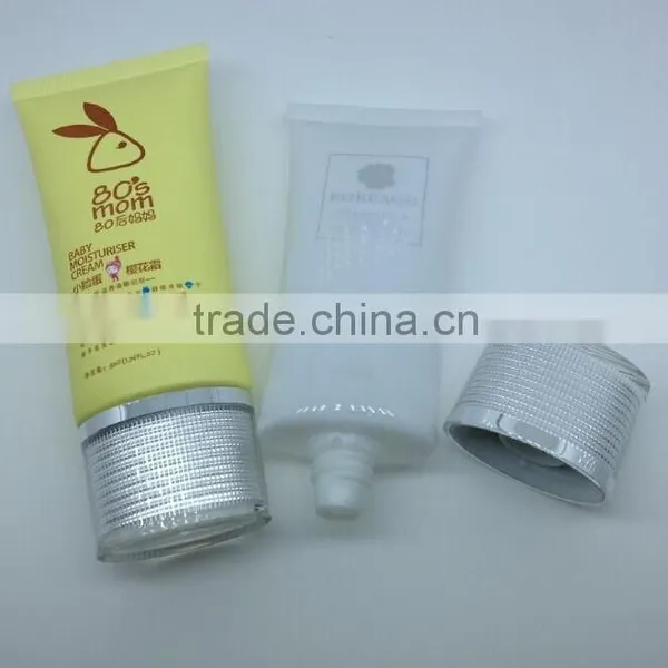 Hot Selling Item Anti-aging Korean Cosmetic Packaging With Acrylic Cap photo-3