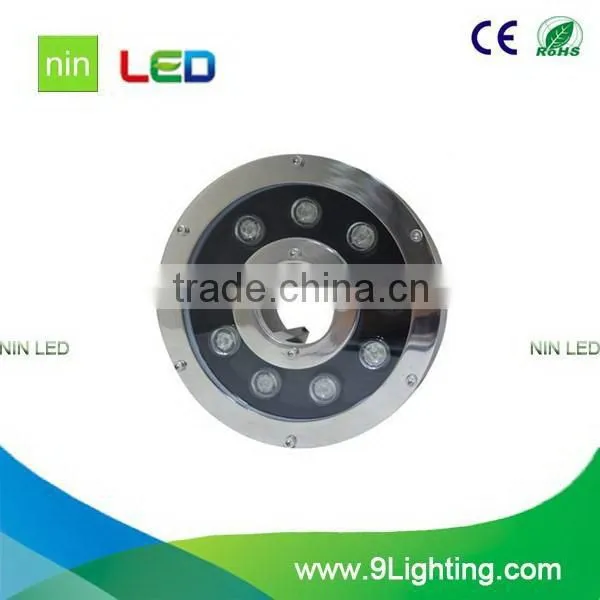 Newest Popular Ip43 ss Led Outdoor Lighting photo-4