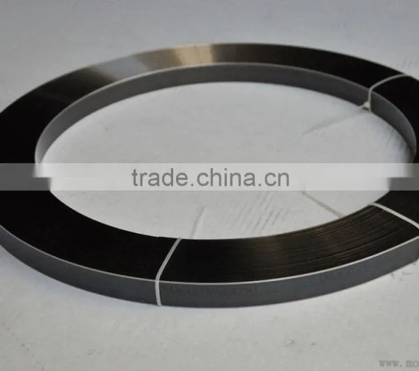 2PT Die Cutting Rule 3PT Creasing Rule Wrap-around Profile photo-2