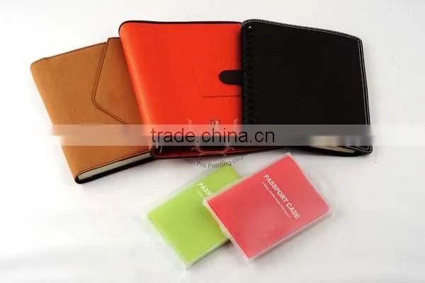 PASSPORT CASE photo-4