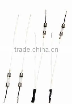 Household Appliances Connecting Wire Harness photo-2