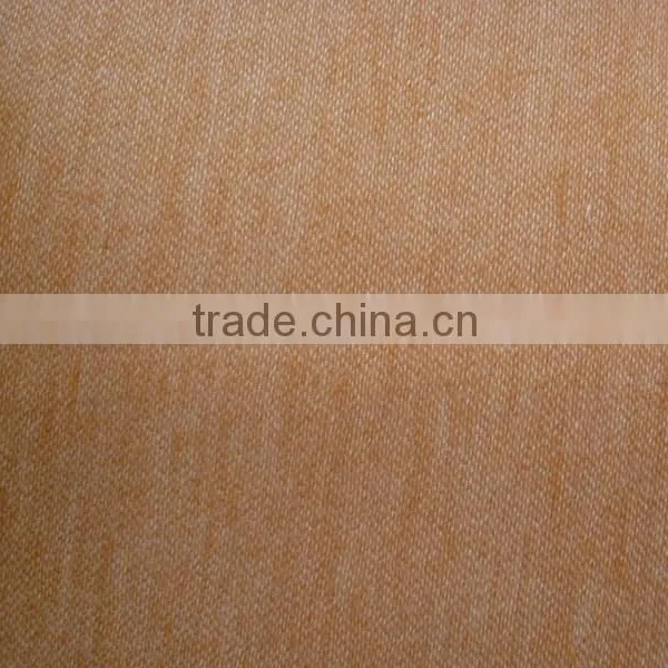 Decorative Car Interior Leather photo-5