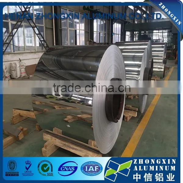 Hot Sales 1060 H14 Aluminum Alloy Sheet Price for Lighting photo-4