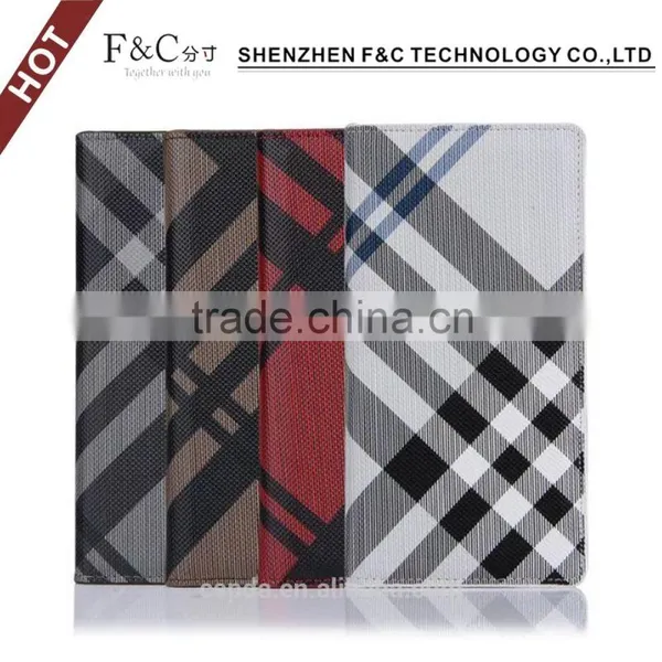 Wholesaler Price PU Flip Wallet Leather Case Cover for Sony Xperia X Phone With Stand Function photo-4