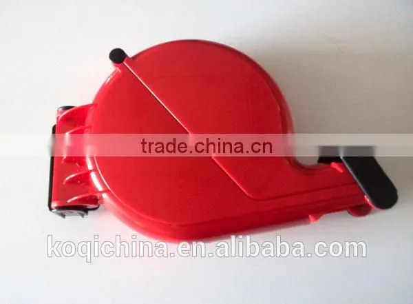 Take A Number Machine Queue Management Guest Paging System Ticket Dispenser photo-2