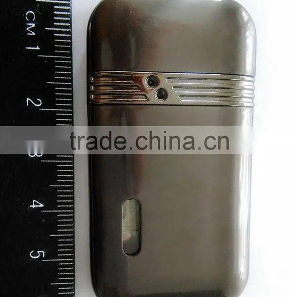 Fashionable Cigaret Souvenir Refillable Lighter photo-5