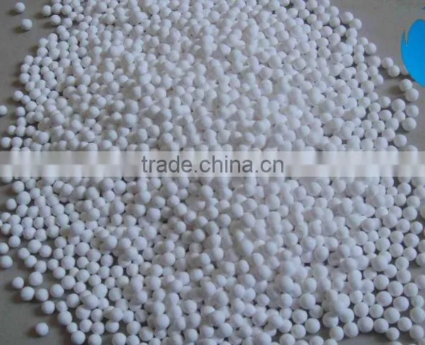 Activated Alumina Desiccant Msds photo-3