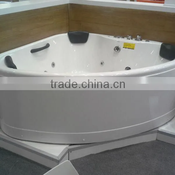 Whirlpool Massage Bathtub HD151
