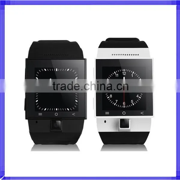 S55 TOP Quality Smartwatch for Android Phone ,Bluetooth Smart Watch ,wifi Watch With 2g/3g