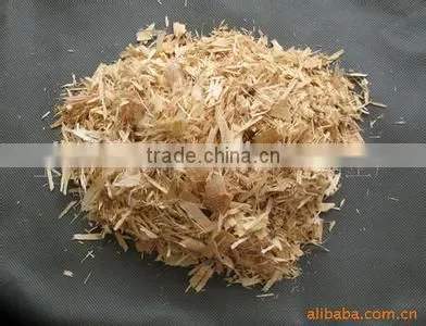 Biomass Rotary Dryer, Sawdust/ Wood Chips/ Bark/ Seaweed Dryer photo-5