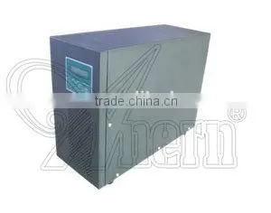 Hot Selling Complete High Quality 1kw Solar System for Home photo-3