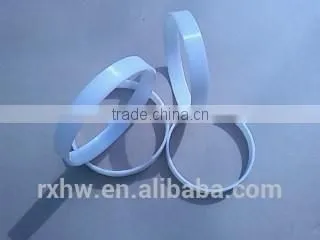 Excavator Parts Seal Hydraulic Wear Ring/ Support Ring photo-3