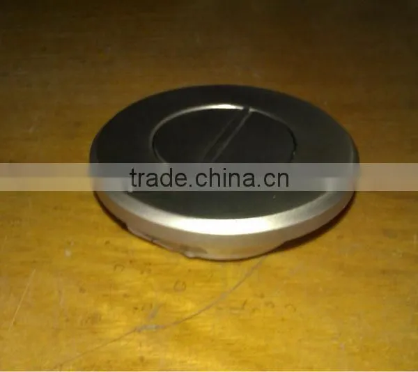 push button micro switch FYH015
