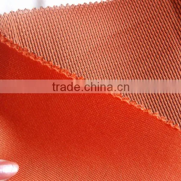 Spacer Air Mesh Fabric for Bags ,air Mesh Fabric,