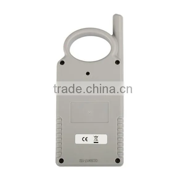 Factory Price!!Good Feedback Jmd Handy Baby Car Key Copy Auto Key Programmer for 4D/46/48 Chips Transponder Programmer photo-3