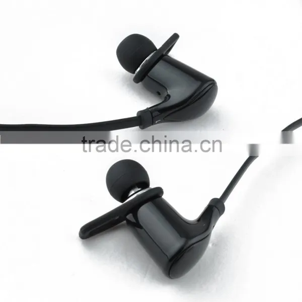 Fast Delivery High Quality Support Wireless Bluetooth Headphone From China photo-6