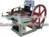 Umbrella Head Roofing Nail Making Machine