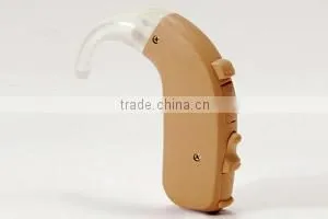 Digital Hearing Aids SIEMENS LOTUS Hearing Aids photo-6