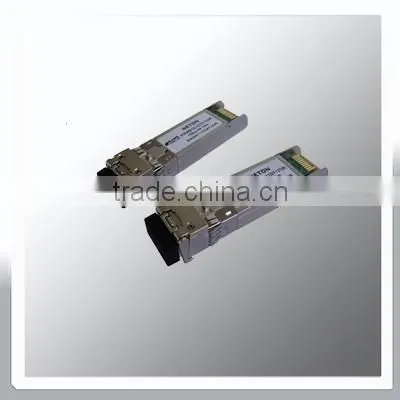 HD 3Gbps SFP Transmitter Module photo-5