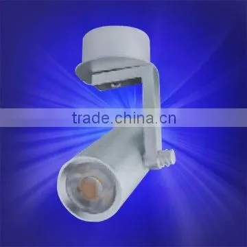 LED Spot Lamp/LED Spotlight