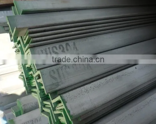 Super Duplex 2205 Stainless Steel photo-3