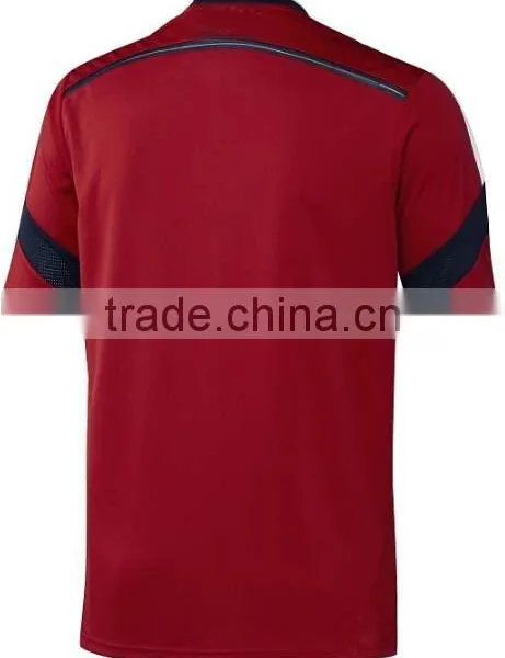 Men t Shirt Factory Sport t Shirt High Quality t Shirts for Men photo-2