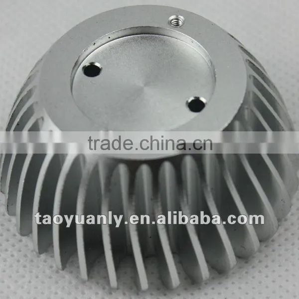 LED Heat Sink