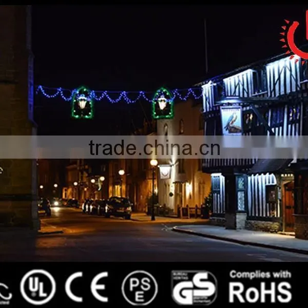 China Mini Led Light String photo-4