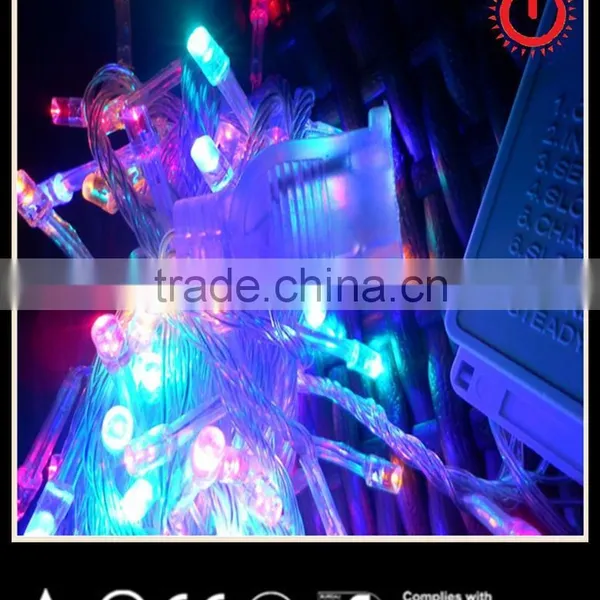 110v Led Strip Light photo-5