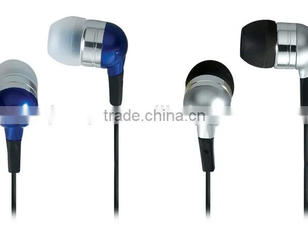 JY-E8085 In Ear Mini Earphone Beautiful Mobile Phone Earphone For Girls photo-3
