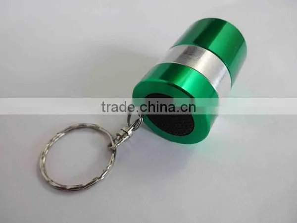 Best Led Flashlight Hand Torch Light, Keychain Flashlight Flat Led Flashlight, Mini Led Flashlight Keychain Quality Choice photo-3