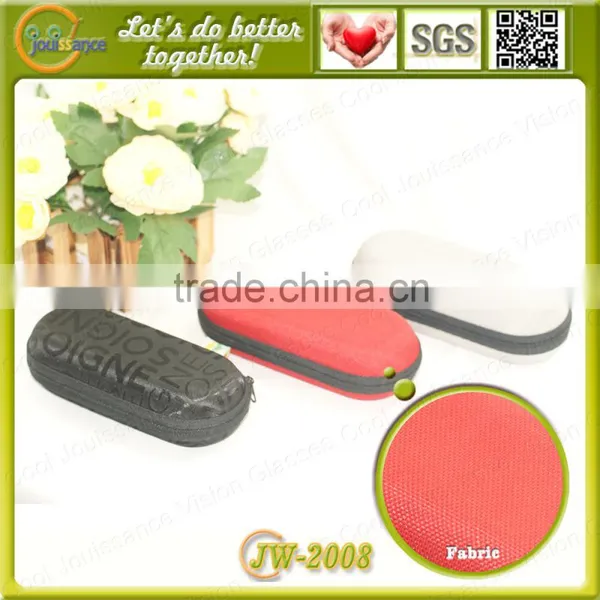 Hot Sale Fashionable Beautiful Case Plastic Microfiber for Children photo-3
