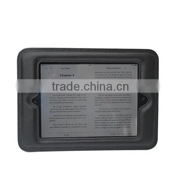 New Life Style Car Seat Tablet Case Kid Proof Rugged Tablet Case for 7 Inch Tablet photo-2