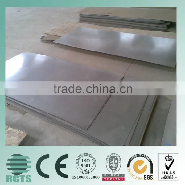 Steel Plate Price From Wholesale China Market/Mild Steel Plate,steel Sheet photo-3