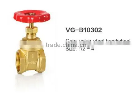 Cheap High Quality High Technology Creative Parallel Slide Gate Valve photo-2