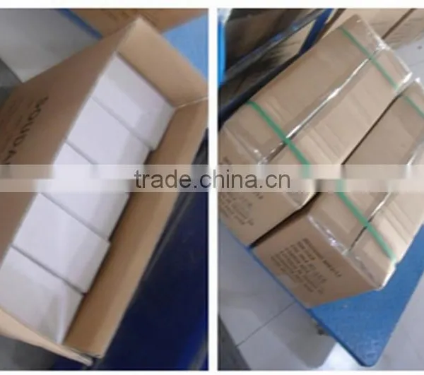 40/2 Polyester Sewing Thread Manufacturer photo-2