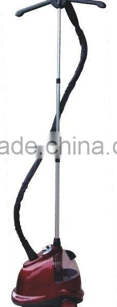 218 Garment Steamer Iron(Different Fabrics)
