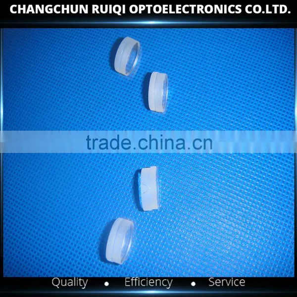 Achromatic Lens Structure and Achromatic Usage Achromatic Cylindrical Lens photo-4