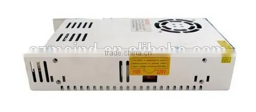 12V 30A 360w Switch Power Supply photo-2