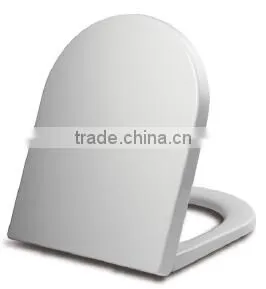 Toilet Seat Cover JY718-UF