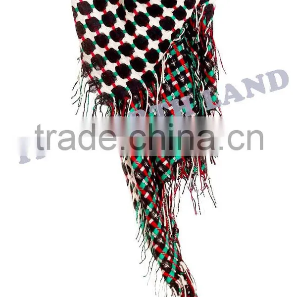 Cashmere Sweater,cashmere Scarf photo-2